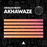 Akhawaze