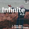 Infinite EP