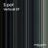 Verticall EP
