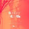 Sunday Heaven, Vol. 1