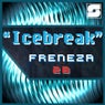 Icebreak