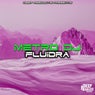 Fluidra