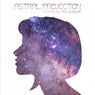 Astral Projection