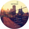 Morning Ep