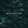 Meditation