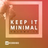 Keep It Minimal, Vol. 12
