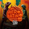 AFROLATINO En La Luna