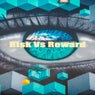 Risk Vs Reward