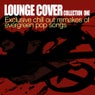 Lounge Cover Collection One