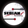 Best Of Sebian Recordings 2009