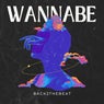 WannaBe