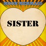 Sister