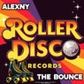 The Bounce