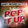 Pop It Up (Fais le max)