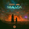 Mama (Extended Mix)