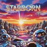 Starborn Ep