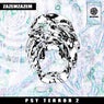 Zazemzazem - PSY TERROR 2