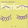 Forlorn