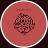 Golden Hits Volume 2