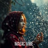 MAGIC VIBE