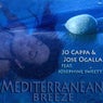 Mediterranean Breeze