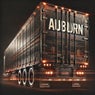 Auburn