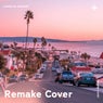 California Dreamin - Remake Cover