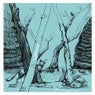 Downpour EP