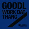 Work Dat Thang