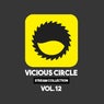 Vicious Circle: Stream Collection, Vol. 12