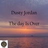 The Day Is Over