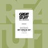My Space EP