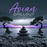 Asian Chillout