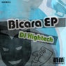 Bicara EP