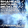 Unreleased Diamonds 02