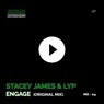 Engage (Original Mix)