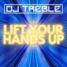 Lift Your Hands Up