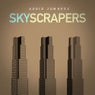 Skyscrapers (feat. Eva Kennedy) - Single