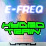 Hydro Train