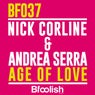 Age of Love (Extended Mix)