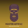 Master Artifac