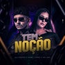 Tem Noção