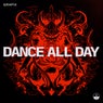 Dance All Day