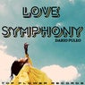 Love Symphony