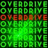 Overdrive