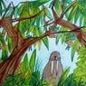 Understory