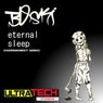 Eternal Sleep (VaderMonkey Remix)