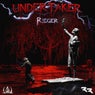 Undertaker EP