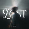 Lost (Extended Mix)