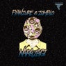 Narazagi (Extended Mix)